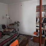 Maison Vue Sur La Casamore * Augusta