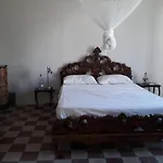 Tatil Evi Maison Vue Sur La Casamore