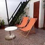 Tatil Evi Maison Vue Sur La Casamore *