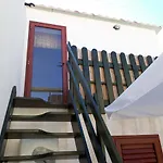 Tatil Evi Maison Vue Sur La Casamore *