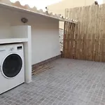 Tatil Evi Maison Vue Sur La Casamore *