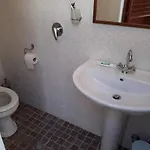 Tatil Evi Maison Vue Sur La Casamore