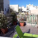 Maison Vue Sur La Casamore