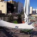 Maison Vue Sur La Casamore Tatil Evi
