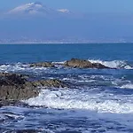 Maison Vue Sur La Casamore