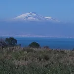 Tatil Evi Maison Vue Sur La Casamore