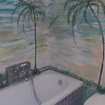 Maison Vue Sur La Casamore Augusta