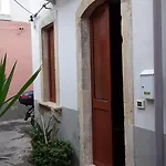 Maison Vue Sur La Casamore Tatil Evi