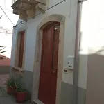 Tatil Evi Maison Vue Sur La Casamore Augusta