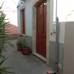 Maison Vue Sur La Casamore Tatil Evi