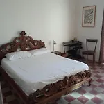 Tatil Evi Maison Vue Sur La Casamore
