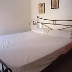 Maison Vue Sur La Casamore Tatil Evi *