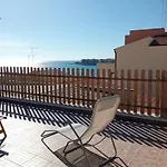 Tatil Evi Maison Vue Sur La Casamore Augusta