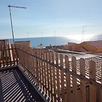 Maison Vue Sur La Casamore Tatil Evi *