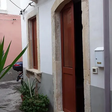 Maison Vue Sur La Casamore Dom wakacyjny