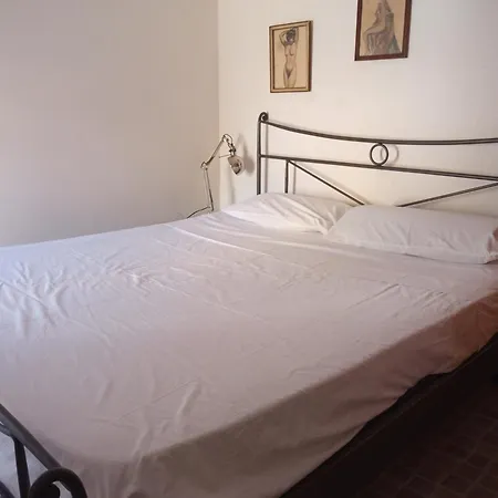 Maison Vue Sur La Casamore Dom wakacyjny *